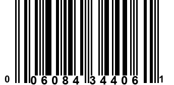 006084344061