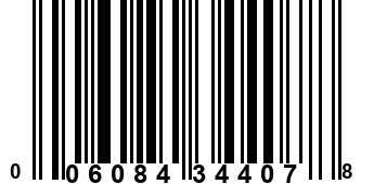 006084344078