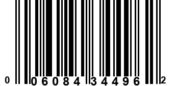 006084344962