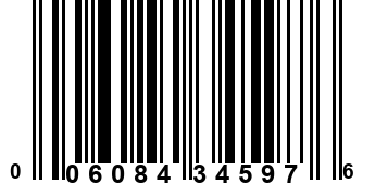 006084345976