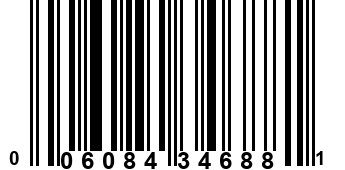 006084346881