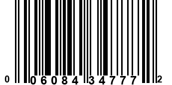 006084347772