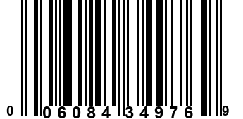 006084349769