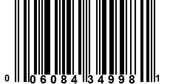 006084349981