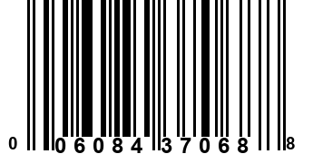 006084370688