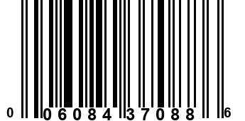 006084370886