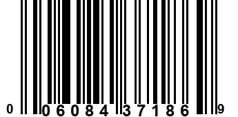 006084371869