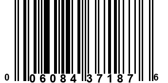 006084371876