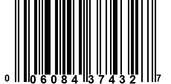 006084374327