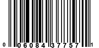 006084377571