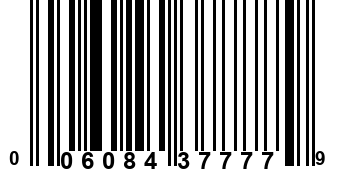 006084377779