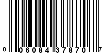 006084378707