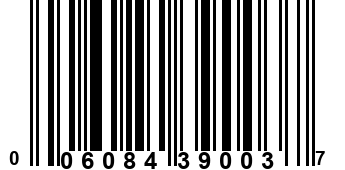 006084390037