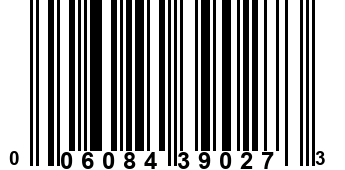 006084390273