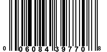 006084397708