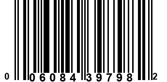 006084397982