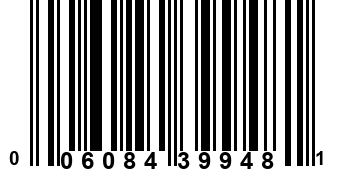 006084399481