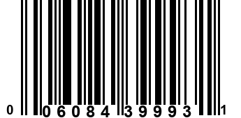 006084399931