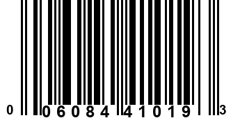 006084410193