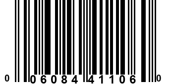 006084411060