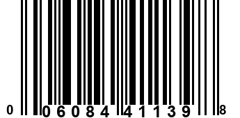 006084411398