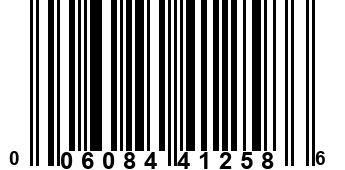 006084412586