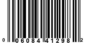 006084412982