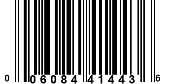 006084414436