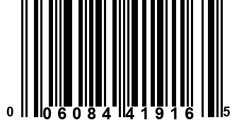 006084419165