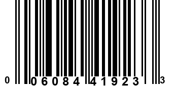 006084419233