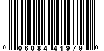 006084419790