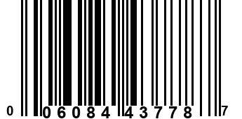 006084437787