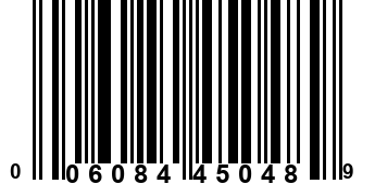 006084450489