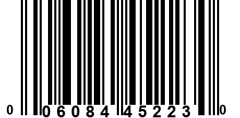 006084452230