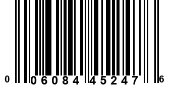 006084452476