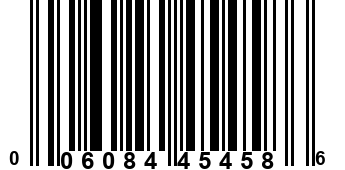 006084454586