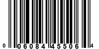 006084455064