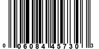 006084457303