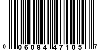 006084471057