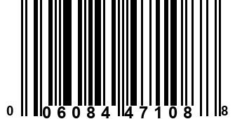 006084471088