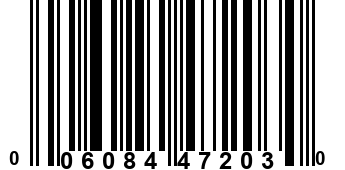 006084472030