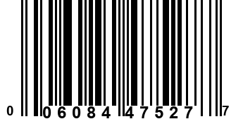 006084475277