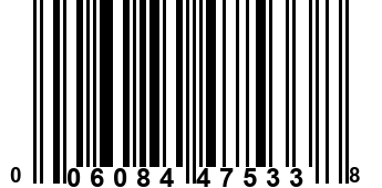 006084475338