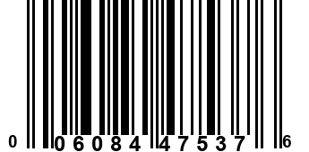 006084475376