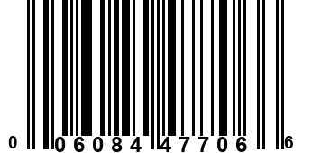 006084477066