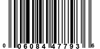 006084477936