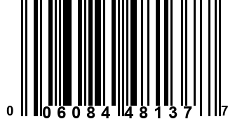 006084481377