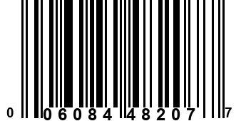 006084482077