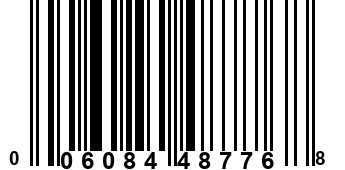 006084487768