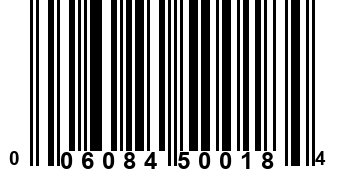 006084500184